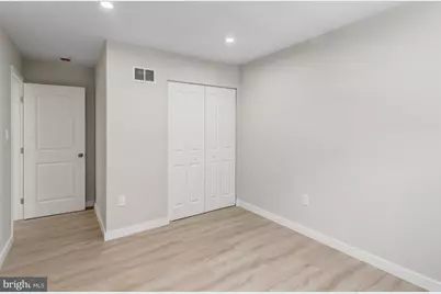 4802 Korvett Drive, Woodbridge, VA 22193 - Photo 21