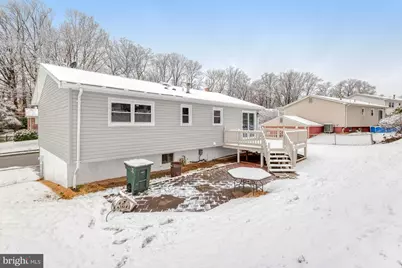 4802 Korvett Drive, Woodbridge, VA 22193 - Photo 35