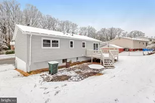 4802 Korvett Dr, Woodbridge, VA 22193 - Photo 35