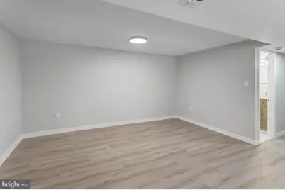 4802 Korvett Drive, Woodbridge, VA 22193 - Photo 25