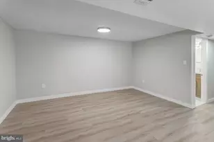 4802 Korvett Dr, Woodbridge, VA 22193 - Photo 25