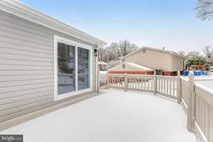 4802 Korvett Dr, Woodbridge, VA 22193 - Photo 33