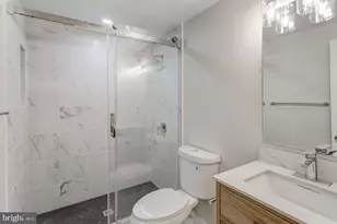 4802 Korvett Dr, Woodbridge, VA 22193 - Photo 27