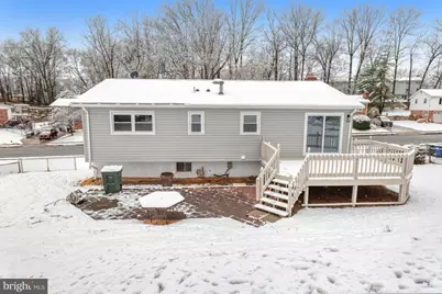 4802 Korvett Drive, Woodbridge, VA 22193 - Photo 37