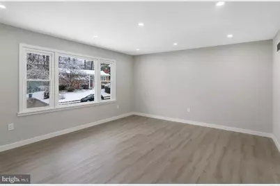 4802 Korvett Drive, Woodbridge, VA 22193 - Photo 5