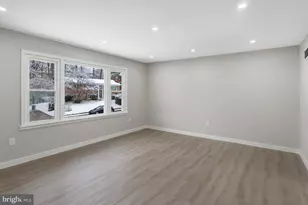 4802 Korvett Dr, Woodbridge, VA 22193 - Photo 5