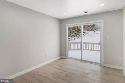 4802 Korvett Drive, Woodbridge, VA 22193 - Photo 7