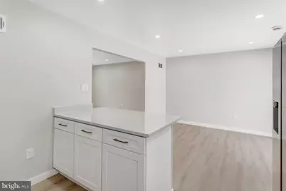 4802 Korvett Drive, Woodbridge, VA 22193 - Photo 11