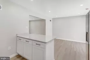 4802 Korvett Dr, Woodbridge, VA 22193 - Photo 11