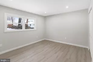 4802 Korvett Dr, Woodbridge, VA 22193 - Photo 15