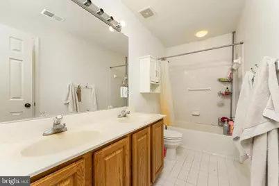 9701 Granary Place, Bristow, VA 20136 - Photo 13