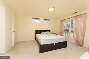 9701 Granary Pl, Bristow, VA 20136 - Photo 23