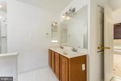 9701 Granary Place, Bristow, VA 20136 - Photo 19