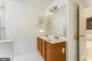 9701 Granary Pl, Bristow, VA 20136 - Photo 19