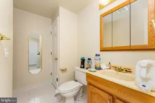 9701 Granary Pl, Bristow, VA 20136 - Photo 25