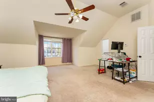 9701 Granary Pl, Bristow, VA 20136 - Photo 17