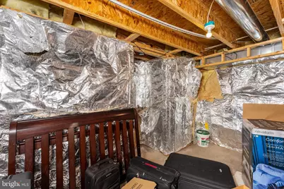 9701 Granary Place, Bristow, VA 20136 - Photo 27