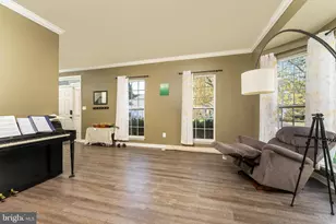 9701 Granary Pl, Bristow, VA 20136 - Photo 33