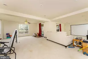 9701 Granary Pl, Bristow, VA 20136 - Photo 21