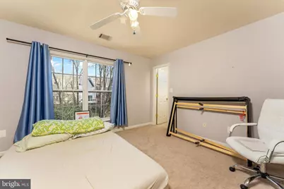 9701 Granary Place, Bristow, VA 20136 - Photo 11