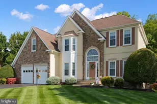 4209 Hardy Ridge Dr, Woodbridge, VA 22192 - Photo 43