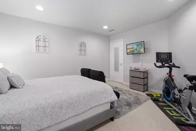 4209 Hardy Ridge Drive, Woodbridge, VA 22192 - Photo 39