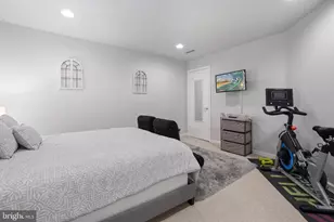 4209 Hardy Ridge Dr, Woodbridge, VA 22192 - Photo 39