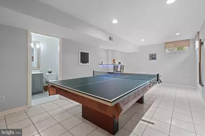 4209 Hardy Ridge Drive, Woodbridge, VA 22192 - Photo 37