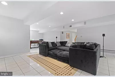 4209 Hardy Ridge Drive, Woodbridge, VA 22192 - Photo 33