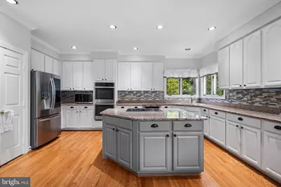 4209 Hardy Ridge Drive, Woodbridge, VA 22192 - Photo 15