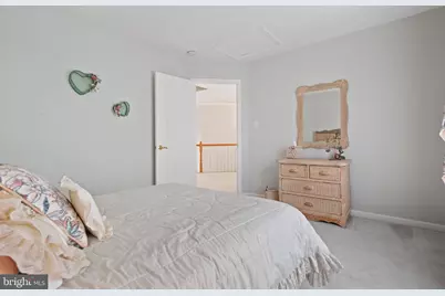 4209 Hardy Ridge Drive, Woodbridge, VA 22192 - Photo 27