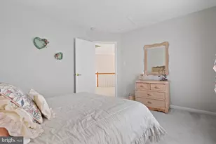 4209 Hardy Ridge Dr, Woodbridge, VA 22192 - Photo 27