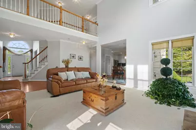 4209 Hardy Ridge Drive, Woodbridge, VA 22192 - Photo 11