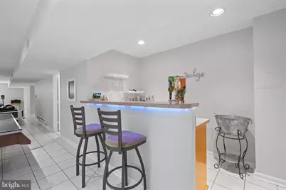 4209 Hardy Ridge Drive, Woodbridge, VA 22192 - Photo 35