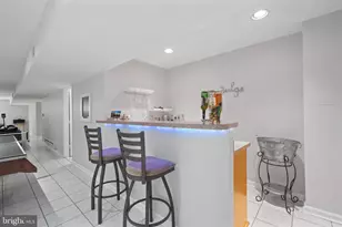 4209 Hardy Ridge Dr, Woodbridge, VA 22192 - Photo 35