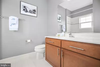 568 Marina Landing Lane, Woodbridge, VA 22191 - Photo 31