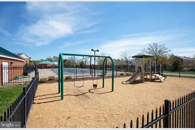 568 Marina Landing Lane, Woodbridge, VA 22191 - Photo 47