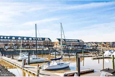 568 Marina Landing Lane, Woodbridge, VA 22191 - Photo 43