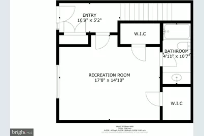 568 Marina Landing Lane, Woodbridge, VA 22191 - Photo 53