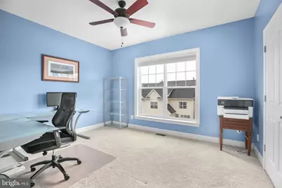 568 Marina Landing Lane, Woodbridge, VA 22191 - Photo 29