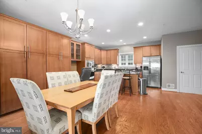 568 Marina Landing Lane, Woodbridge, VA 22191 - Photo 3