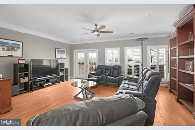 568 Marina Landing Lane, Woodbridge, VA 22191 - Photo 9