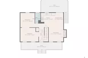 13379 Packard Dr, Woodbridge, VA 22193 - Photo 29