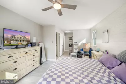 13379 Packard Drive, Woodbridge, VA 22193 - Photo 19