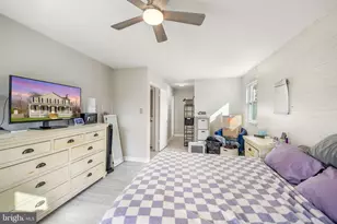 13379 Packard Dr, Woodbridge, VA 22193 - Photo 19