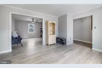 13379 Packard Drive, Woodbridge, VA 22193 - Photo 7