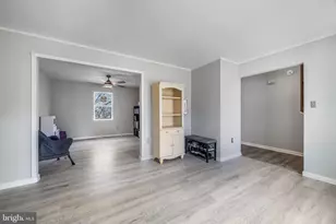 13379 Packard Dr, Woodbridge, VA 22193 - Photo 7