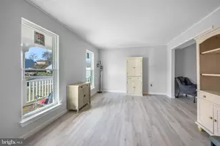 13379 Packard Dr, Woodbridge, VA 22193 - Photo 5