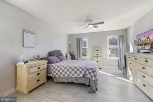 13379 Packard Dr, Woodbridge, VA 22193 - Photo 17