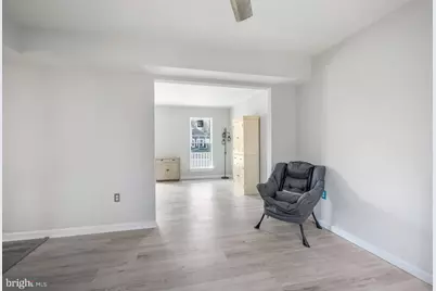 13379 Packard Drive, Woodbridge, VA 22193 - Photo 9